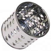 Medium grater