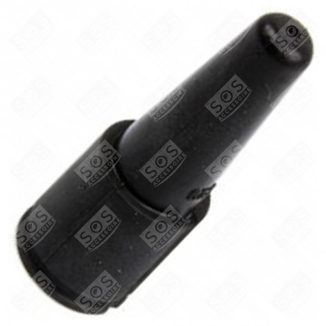 STEAM TUBE COFFEE MAKER, ESPRESSO - 5313231221