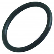 Door seal