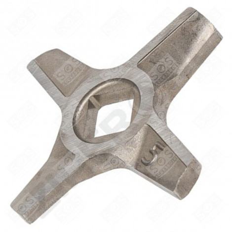 BLADE (ORIGINAL) FOOD PROCESSOR - 10003882