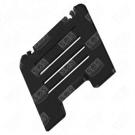 POWDER LID COFFEE MAKER, ESPRESSO - 5313248331