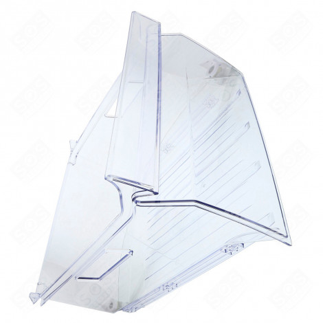 ORIGINAL FREEZER DRAWER REFRIGERATOR, FREEZER - 2109316055