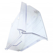 Original freezer drawer