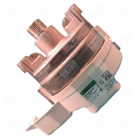 ORIGINAL MOTOR WASHING MACHINES - 481010722856, C00384948