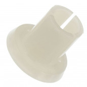 Attachment (original)