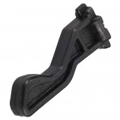 Original closure hook