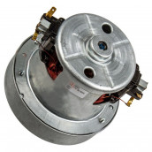 800w 230v motor