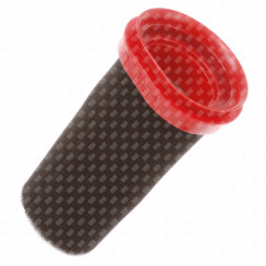 Motor protection filter (original)