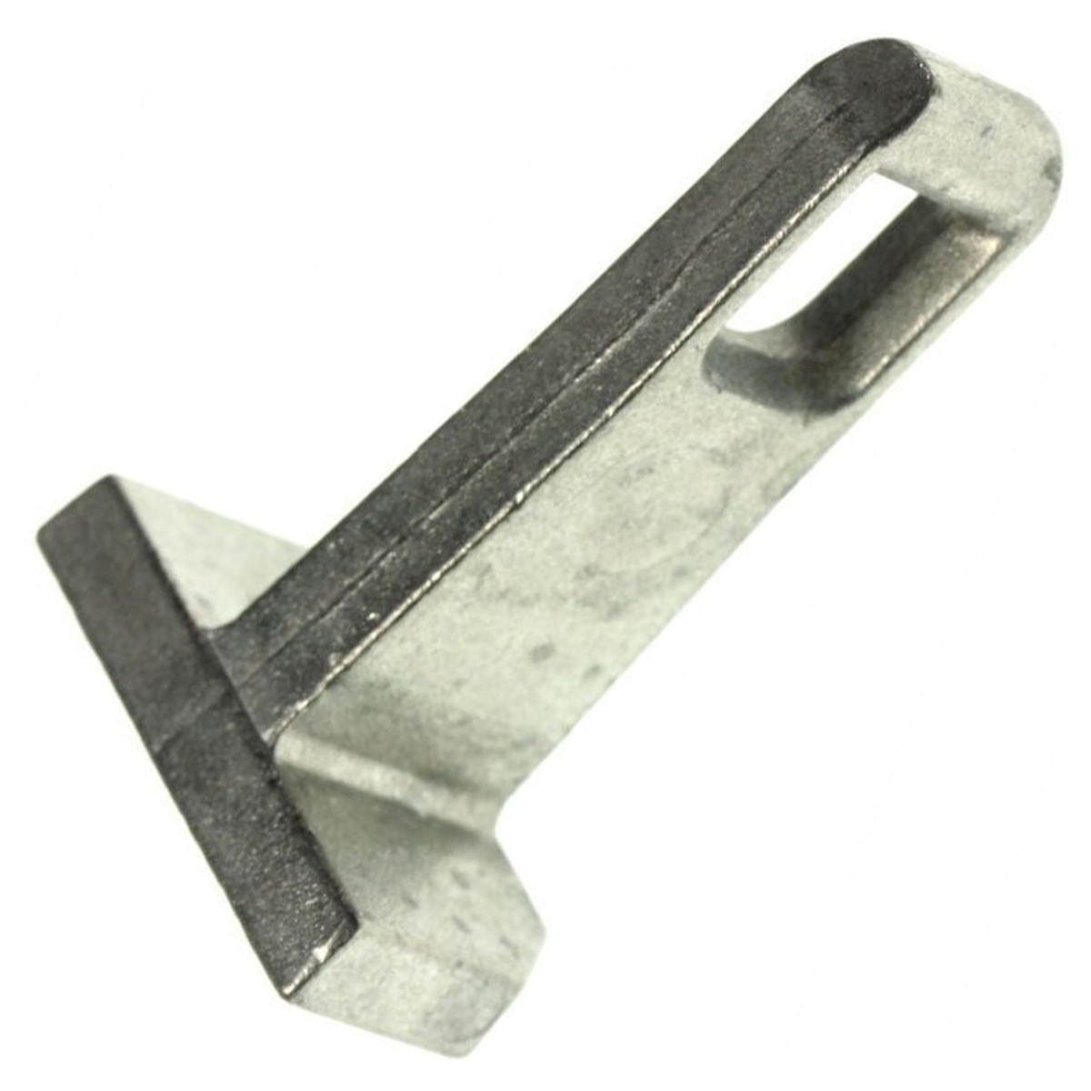 Original Hook BOSCH 00627057, 00634128