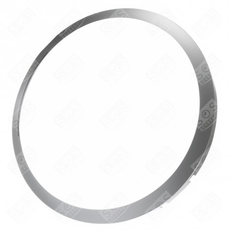 EXTERNAL DOOR FRAME (ORIGINAL) WASHING MACHINES - 00715022