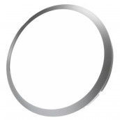 External door frame (original)