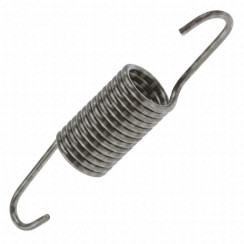 Tub spring (original)