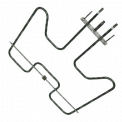 Grill heating element (original)