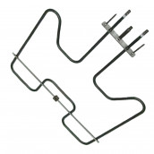 Grill heating element (original)