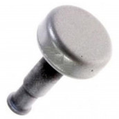 Original programmer button