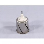 AX642 and AX643 - Large grater drum for the AX642 and AX643