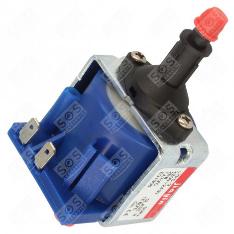 PUMP STEAM IRONS / STEAM GENERATOR IRONS - 292202998169