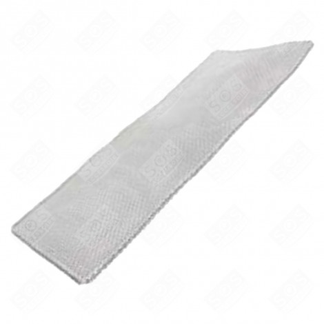 METAL FILTER (FAT) (ORIGINAL) EXTRACTOR HOOD - C00099152