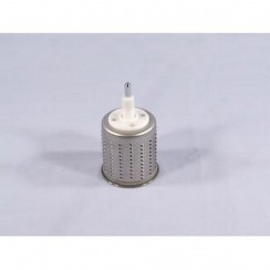 AX642 and AX643 - Fine grater drum for AX642 and AX643