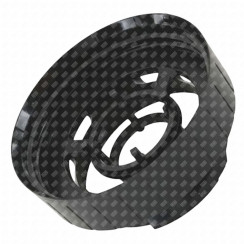 Base without blade (original)