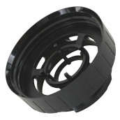 Base without blade (original)