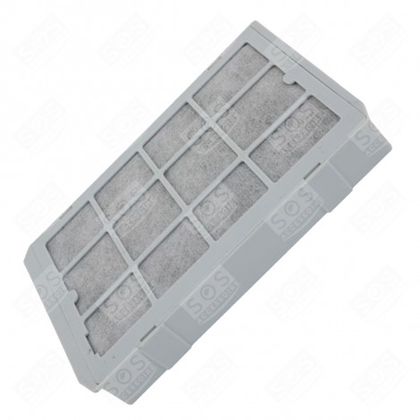 ORIGINAL FILTER VACUUM CLEANER  - 00480727, 480727