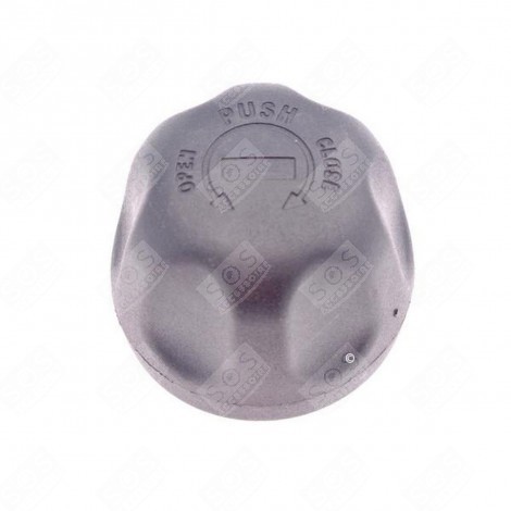 CAP STEAM IRONS / STEAM GENERATOR IRONS - 500582318
