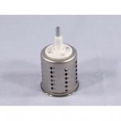 AX642 and AX643 - Fine grater drum for AX642 and AX643
