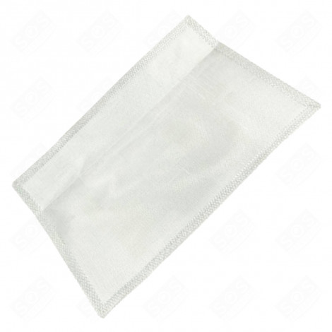 ORIGINAL METAL GREASE FILTER (SINGLE UNIT) EXTRACTOR HOOD - 50231846002