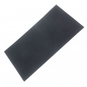 Original charcoal filter (single)