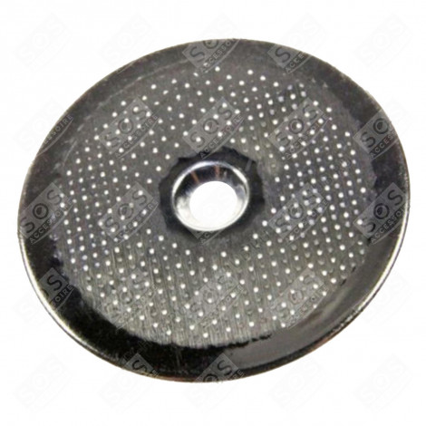 POD FILTER COFFEE MAKER, ESPRESSO - 6032102300