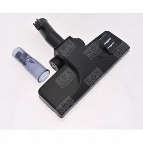 2-POSITION BRUSH VACUUM CLEANER  - DJ67-00138A