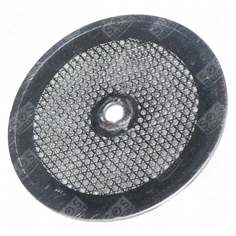 FILTER STRAINER COFFEE MAKER, ESPRESSO - MS-0906547