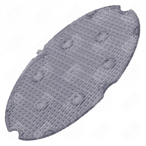 BLUE STEAM BOWL GRILLE STEAMER - SS-983998