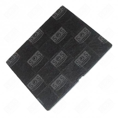 CARBON FILTER (ORIGINAL) EXTRACTOR HOOD - C00096866
