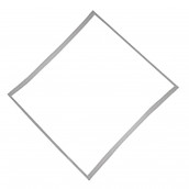 Fridge door seal (original)