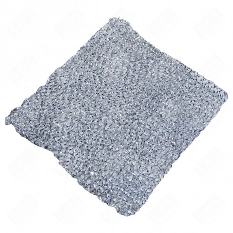 ALUMINIUM LID FILTER ELECTRIC FRYERS - 500591641