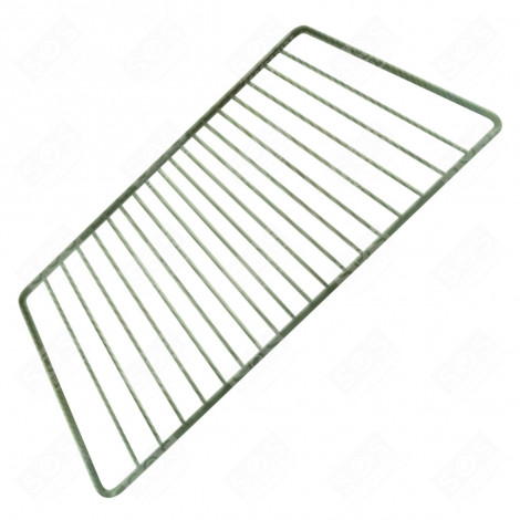 RACK (ORIGINAL) GAS / ELECTRIC OVENS - 481945819941