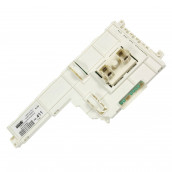 Selector and display board (original)