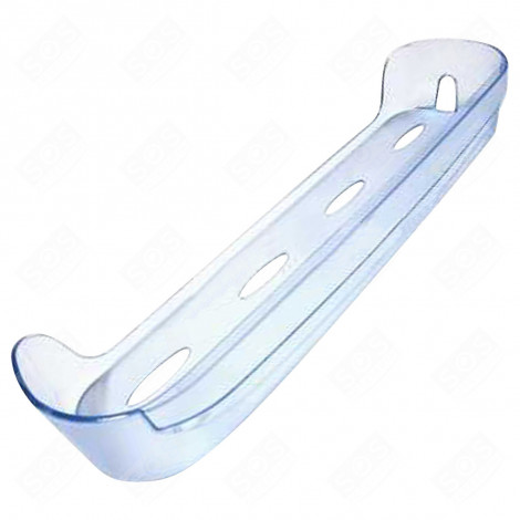 SMALL DOOR SHELF (ORIGINAL) REFRIGERATOR, FREEZER - C00111481 482000079668