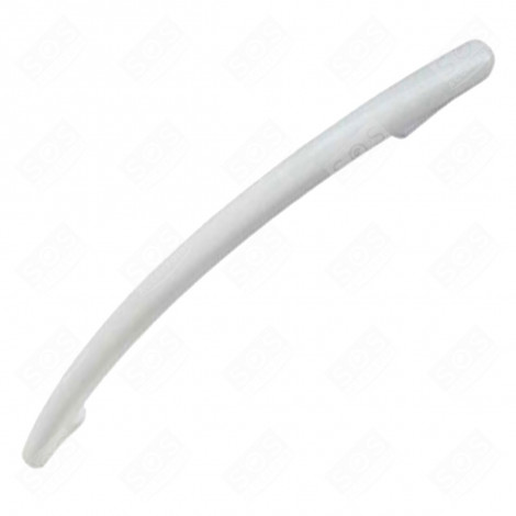 DOOR HANDLE (ORIGINAL) GAS / ELECTRIC OVENS - C00140002
