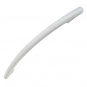 Door handle (original)