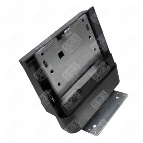 LEG CONNECTOR TELEVISIONS / TVS - 3043900026M