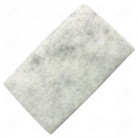 FILTER NO. 2 VACUUM CLEANER  - 5231FI3772A