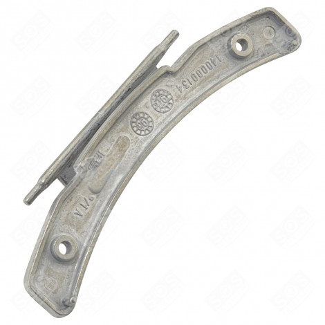 DOOR HINGE SPACER (ORIGINAL) WASHING MACHINES - C00035763