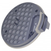 Tank filter bracket no. ADVTF1