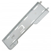 Compartment separator