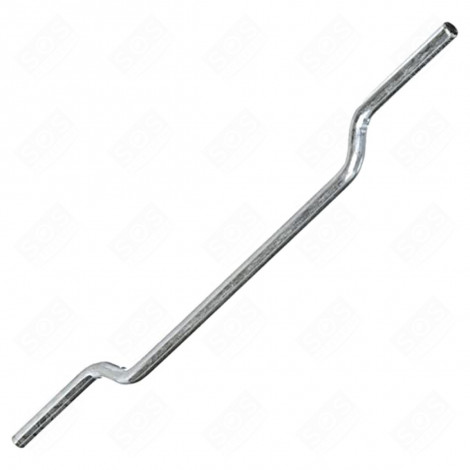 CASTOR PIN AIR CONDITIONER  - 6186000000