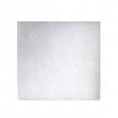 MOTOR PROTECTION FILTER (ORIGINAL) VACUUM CLEANER  - DJ63-40172K