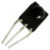 Component remote control